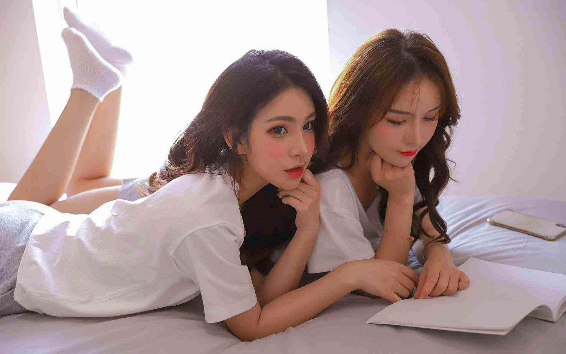 山西女首富，接任350億醫美巨頭總經理，公司剛獲鐘睒睒20億押注